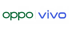 VIVO&OPPO